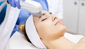 Anti-Aging Treatments