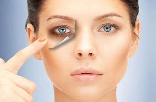 laser-hair-reduction-porcess