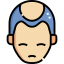 Hair Thinning