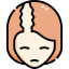 Excessive Hair Shedding