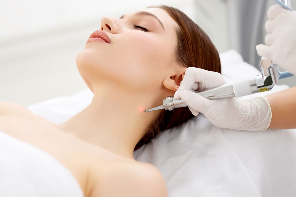 laser-hair-reduction-porcess