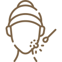 Mole, Skin Tags & Warts Removal